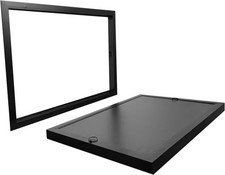 Crawl Space Access Door, Exterior 29.5