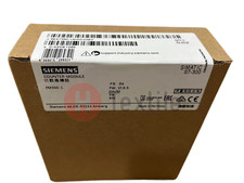 1PCS NewSiemens 6ES7350-1AH03-0AE0 Counter Module 6ES7 350-1AH03-0AE0 1PCS picture