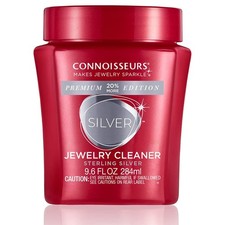 CONNOISSEURS Premium Edition 9.6 Fl Oz (Pack of 1), 9.6OZ  picture