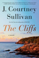 The Cliffs A Novel - VERY GOOD picture