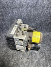 🚘2007-2011 Toyota Camry Hybrid ABS Anti-Lock Brake Pump Module # 44510-30270 picture
