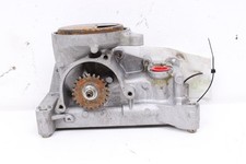 2016-2024 Infiniti Q50 V37 Sedan Oil Engine Pump 150105CA0A OEM picture