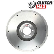 CM OE HD CLUTCH FLYWHEEL fits 91-04 JEEP WRANGLER TJ CHEROKEE XJ COMANCHE 4.0L picture