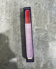 tarte Maracuja Juicy Lip Vinyl Shine Lip Gloss Stick Hibiscus 0.095 oz picture