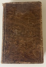 History of Dauphin, Cumberland, Franklin, Bedford, Adams and Perry Counties 1846 picture