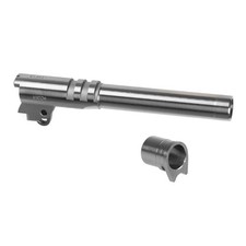 Remington 1911 45ACP Match STS Barrel with Ramp 5