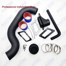 Repl Fits Sea-doo 2018 RXT/GTX All Single Rear Kit Including RS10123-SBD RS15120 picture