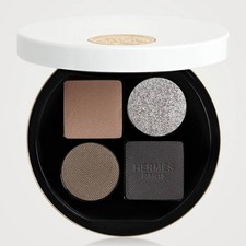 Hermes Ombres Fumees Eyeshadow Quartet 0.1 oz picture