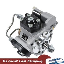 Fuel Pump 294050-0151 294050-0152 294050-0153 22100-E0101for Hino J08E Engine picture