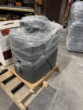 doorking 6550-080 2015 model picture