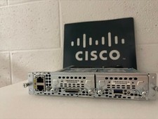 Cisco UCS-E160S-M3/K9 UCS E-Series Hhd hare disk 1gb dram picture