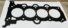 2011-21 Hyundai~Kia Engine Cylinder Head Gasket for 1.6L  OEM 223112B004 picture