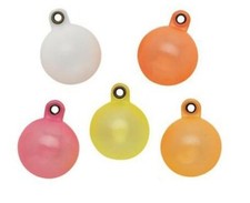 Thingamabobber - Assorted 4 Pack picture