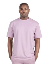 Original Favorites Unisex Supima Cotton T-Shirt Midweight 6 oz Short Sleeve picture