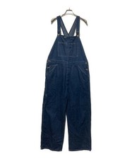 PHIGVEL                    overall Indigo picture