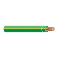 SOUTHWIRE  Wire 825XW5 picture