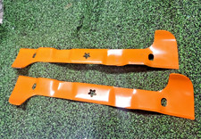 2PK  HUSQVARNA 42