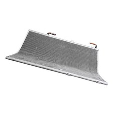 New 67-3218 Curbside Coil Condenser 67-2751 For Thermo King C-600 G-700 S-610DE picture
