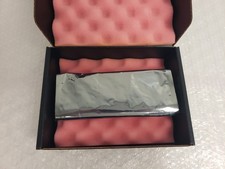 Cymer CY 210020 210068 REV B NEW OPEN BOX 17-4 picture