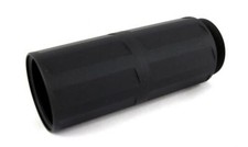 Kaw Valley Precision MACH Modular Linear Comp 3