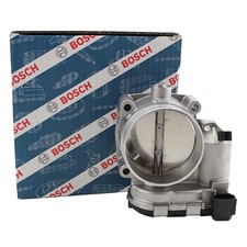 Bosch Throttle Lever 0280750474 picture