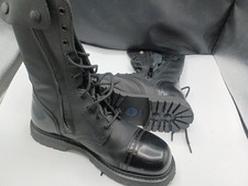 Bates - Paratrooper/11