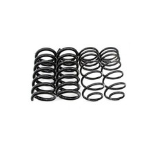 UMI 2461 82-92 F-Body Lowering Spring Kit, 1-1.5 Inch Lowering picture