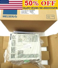 New In Box MITSUBISHI MR-J2S-70A AC Servo Drive Amplifier free fast shipping picture