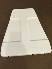 Belmont Dental chair mdl BEL-20 BACKREST COVER  picture