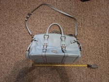 Dooney and Bourke picture