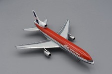 1:400 NG Models Atlantic International L-1011 picture