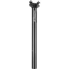 FSA V-Drive SB0 Seatpost picture