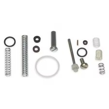 Binks 6-229 Spray Gun Repair Kit, For 5Pb39,  4Yp07 picture