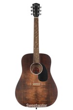 Eastman Guitars PCH1-D Acoustic Guitar - Classic picture