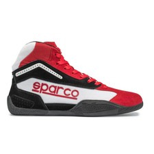 Sparco Gamma KB-4 Karting Shoe picture