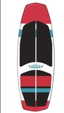 Kwik Tek Charge Wakesurf Board #AHWS-04 picture