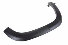 Genuine GM Wheel Opening Molding 86820603 picture