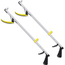 RMS Featherweight The Original Reacher 2-Pack (32-inch) 32 Inch (Pack of 2) picture