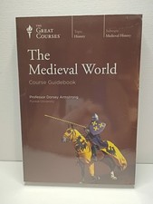 The Great Courses 