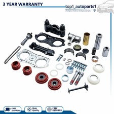 ADB22X Full Caliper Overhaul Set For Truck Trailer 42541413 K010603 0004204282 picture