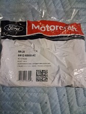 Engine Cooling Fan Controller Motorcraft RR-28 Genuine Factory Replacement picture