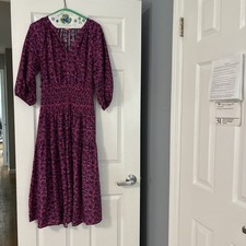 Apiece Apart Women's Dress picture