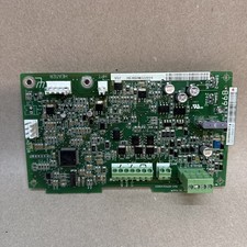 Carrier Infinity Air Handler Fan Control Board HK38EA012  / CEPL138668-03 picture