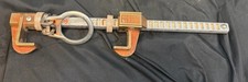 Guardian Fall Protection Beamer 2000 beam clamp picture
