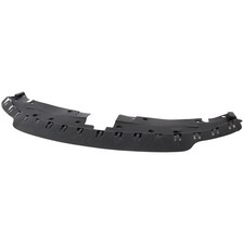 Radiator Support Cover For 15-23 Dodge Charger Grille Upper 68226530AE CH1224101 picture