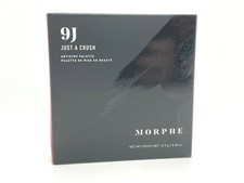 MORPHE- Blend the Rules - 9J NIB  picture