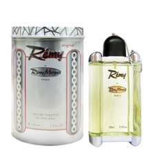 Remy Marquis Remy 100ml Eau De Toilette for Men picture
