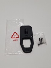 Genuine Eureka Cordless Vacuum Wall Mount Holder NEC180 NEC380 NEC480 OEM NEW picture