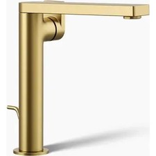 Kohler K-73168-4-2MB - Bathroom Sink Faucets Faucet picture