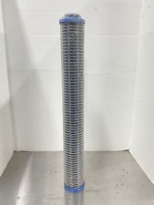1 new MILLIPORE SUPER-C 22